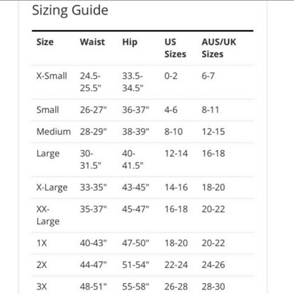 Betabrand Pinstripe Dress Pant Yoga Pant- Straight Leg - Picture 10 of 10